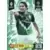 Claudio Pizarro - SV Werder Bremen
