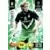 Clemens Fritz - SV Werder Bremen