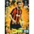 Darijo Srna - FC Shakhtar Donetsk