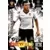 David Navarro - Valencia FC
