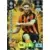 Dmytro Chygrynskiy - FC Shakhtar Donetsk