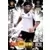 Éver Banega - Valencia FC