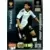 Éver Banega - Valencia FC - Fan's Favourite