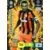 Fernandinho - FC Shakhtar Donetsk