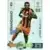 Fernandinho - FC Shakhtar Donetsk - Star Player