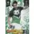 Hugo Almeida - SV Werder Bremen