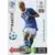 Ivan Rakitic - FC Schalke 04 - Star Player