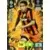 Jadson - FC Shakhtar Donetsk