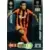 Jadson - FC Shakhtar Donetsk - Fan's Favourite