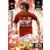 Adrenalyn XL - UEFA Champions League 2010-2011 - Jano Ananidze - FC Spartak Moskva