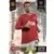 Javier Hernandez - Manchester United - Limited edition
