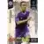 John Terry - Chelsea FC - Limited edition