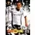 Juan Manuel Mata - Valencia FC