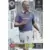 Kenny Miller - Glasgow Rangers FC - Limited edition