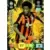Adrenalyn XL - UEFA Champions League 2010-2011 - Luiz Adriano - FC Shakhtar Donetsk