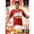 Marek Suchý - FC Spartak Moskva