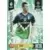 Adrenalyn XL - UEFA Champions League 2010-2011 - Marko Arnautovic - SV Werder Bremen