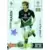 Marko Marin - SV Werder Bremen - Star Player