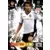 Mehmet Topal - Valencia FC