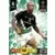 Adrenalyn XL - UEFA Champions League 2010-2011 - Mikaël Silvestre - SV Werder Bremen