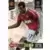 Nani - Manchester United - Limited edition