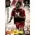 Adrenalyn XL - UEFA Champions League 2010-2011 - Obafemi Martins - FC Rubin Kazan