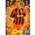 Oleksandr Kucher - FC Shakhtar Donetsk
