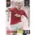 Paul Scholes - Manchester United - Limited edition