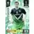 Per Mertesacker - SV Werder Bremen