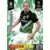 Petri Pasanen - SV Werder Bremen