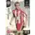 Philipp Lahm - FC Bayern Munchen - Limited edition