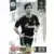 Raúl González - FC Schalke 04 - Limited edition