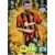 Adrenalyn XL - UEFA Champions League 2010-2011 - Razvan Rat - FC Shakhtar Donetsk