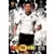 Adrenalyn XL - UEFA Champions League 2010-2011 - Ricardo Costa - Valencia FC