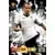 Adrenalyn XL - UEFA Champions League 2010-2011 - Roberto Soldado - Valencia FC
