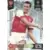Adrenalyn XL - UEFA Champions League 2010-2011 - Robin van Persie - Arsenal FC - Limited edition