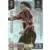Adrenalyn XL - UEFA Champions League 2010-2011 - Ronaldinho - AC Milan - Limited edition