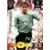 Sergei Ryzhikov - FC Rubin Kazan