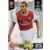Theo Walcott - Arsenal FC - Limited edition