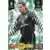 Adrenalyn XL - UEFA Champions League 2010-2011 - Tim Wiese - SV Werder Bremen