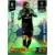 Adrenalyn XL - UEFA Champions League 2010-2011 - Tim Wiese - SV Werder Bremen - Goal Stopper