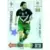 Adrenalyn XL - UEFA Champions League 2010-2011 - Torsten Frings - SV Werder Bremen - Star Player