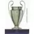 Trophy card - Limited edition (plastic)