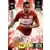 Welliton - FC Spartak Moskva