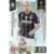 Adrenalyn XL - UEFA Champions League 2010-2011 - Wesley Sneijder - FC Internazionale Milano - Limited edition