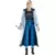 Action Figures - 13th Doctor