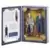 Action Figures - 13th Doctor Regeneration Set
