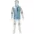 Action Figures - 10th Doctor - The Tenth Doctor as Hologram