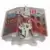 Action Figures - Junk Tardis Console Playset