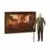 Action Figures - The Curator Set